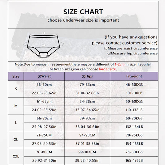 3 pièces/ensemble luxe broderie florale dentelle culottes femmes slips Sexy creux Lingerie femme sous-vêtements dames respirant caleçons