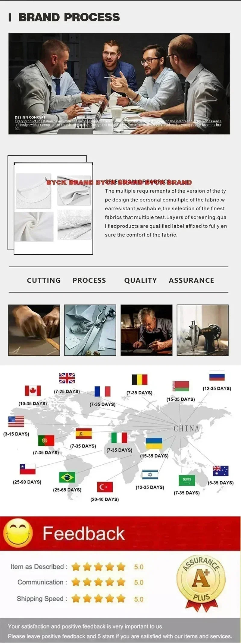 T-shirt à la mode pour femmes avec impression d'enregistrement musical et design de texte "TURN IT UP" adapté aux fêtesFabriqué en pur coton