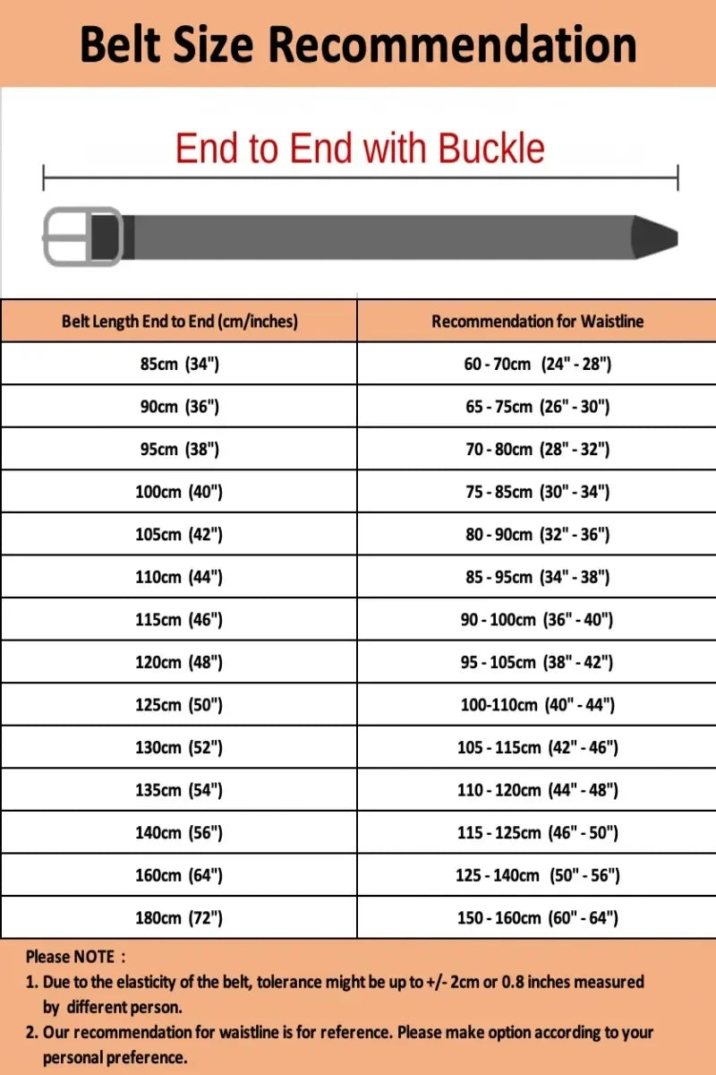 Ceinture en toile tissée pour hommes, tout élastique, extensible, pour garçons, jeunes pantalons polyvalents, Jeans, ceinture à la mode boutonnée
