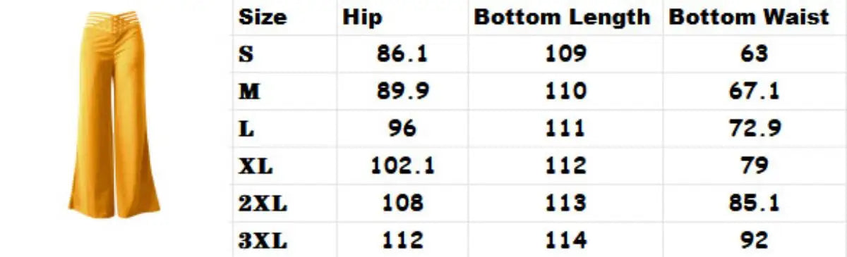 Pantalon évasé pour femmes, élégant, bureau, décontracté, taille haute, printemps été, solide, croisé, maille transparente, Patch, jambes larges