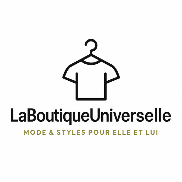 laboutiqueuniverelle.com