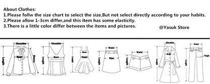 T-shirt en coton à manches moyennes pour femmes, col haut, intérieur mince, astronomique, manches moyennes, Y-Soft respirant