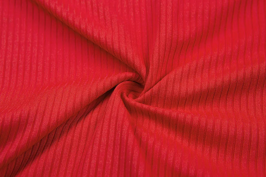 Femmes T-shirts sexy et club mode femme T-shirt à manches longues épaules nues couleur unie dame T-shirt automne T-shirts de base