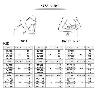 Sous-vêtements pour femmes Sexy dentelle Push Up Bralette Section respirant femme grand ensemble de sous-vêtements grande taille Lingerie soutien-gorge
