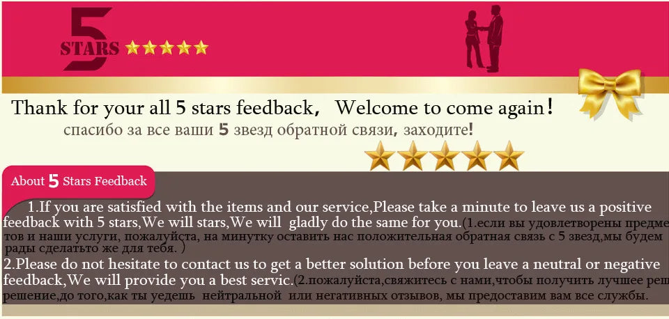 Sous-vêtements Sexy pour femmes avec jantes en acier, bretelles Push Up rassemblées, soutien-gorge réglable, Lingerie tricotée confortable au quotidien