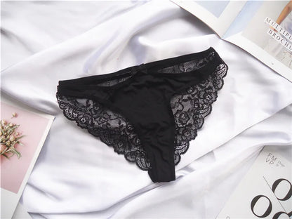 Sous-vêtements pour femmes Sexy dentelle Push Up Bralette Section respirant femme grand ensemble de sous-vêtements grande taille Lingerie soutien-gorge