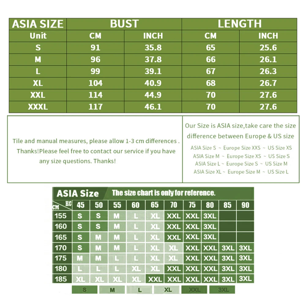 Femmes doivent servir hommes T-shirt drôle chemise graphique féministe Humor foncé rétro chemises unisexe mode gothique t-shirts à la mode Streetwear