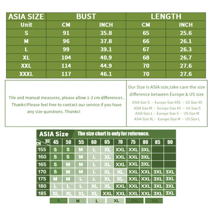 Femmes doivent servir hommes T-shirt drôle chemise graphique féministe Humor foncé rétro chemises unisexe mode gothique t-shirts à la mode Streetwear