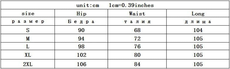 Femmes noir Jean Push Up crayon Denim pantalon dames Vintage taille haute décontractée Stretch maigre maman Jean mince Femme