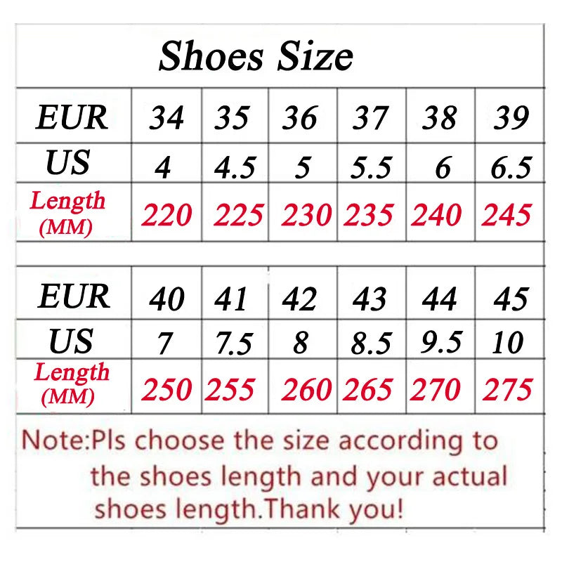 Chaussures de skate pour hommes 46 baskets montantes décontractées chaussures de rue respirantes chaussures plates noires chaussures de marche Chaussure Homme