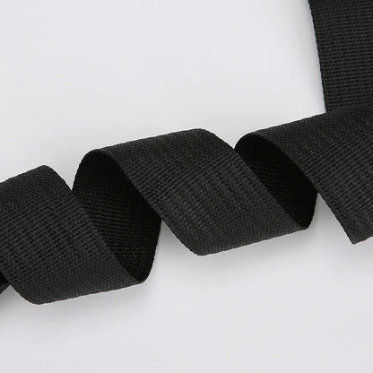 Sac de taille de Fitness de grande capacité pour hommes, Portable, Anti-vol, Ultra fin, petit sac de poitrine, sport, loisirs de plein air, course à pied