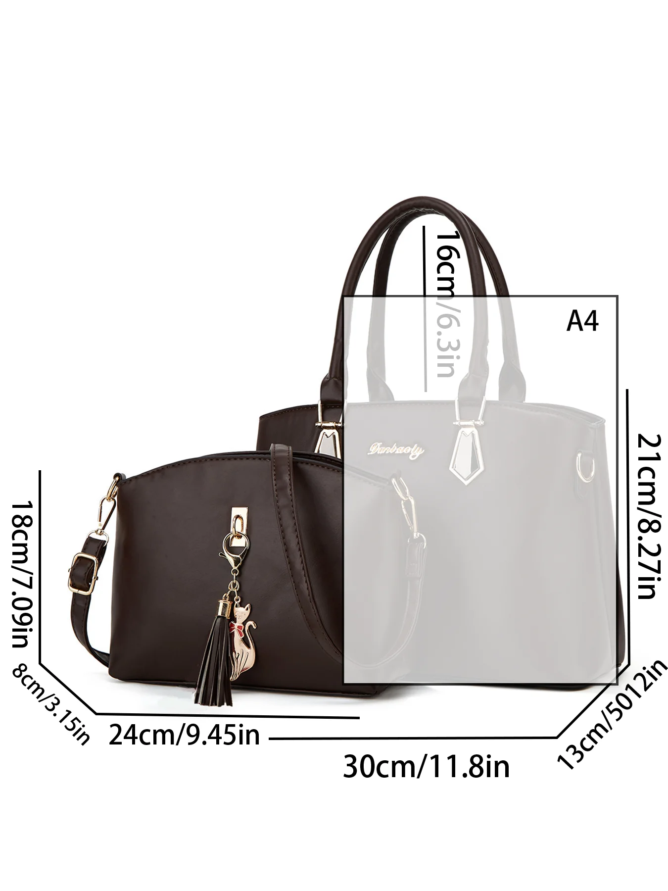 Sac pour femmes nouvelle Texture à la mode et haut de gamme épaule unique croix Oblique sac à main européen et américain pour femmes