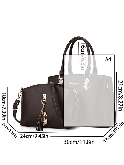 Sac pour femmes nouvelle Texture à la mode et haut de gamme épaule unique croix Oblique sac à main européen et américain pour femmes