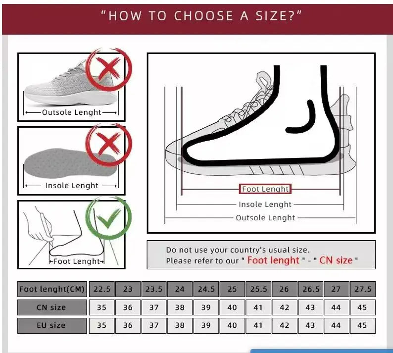 Chaussures de Sport de haute qualité pour hommes, baskets de course à plateforme décontractées, respirantes, de marche, de basket-ball, confortables pour femmes