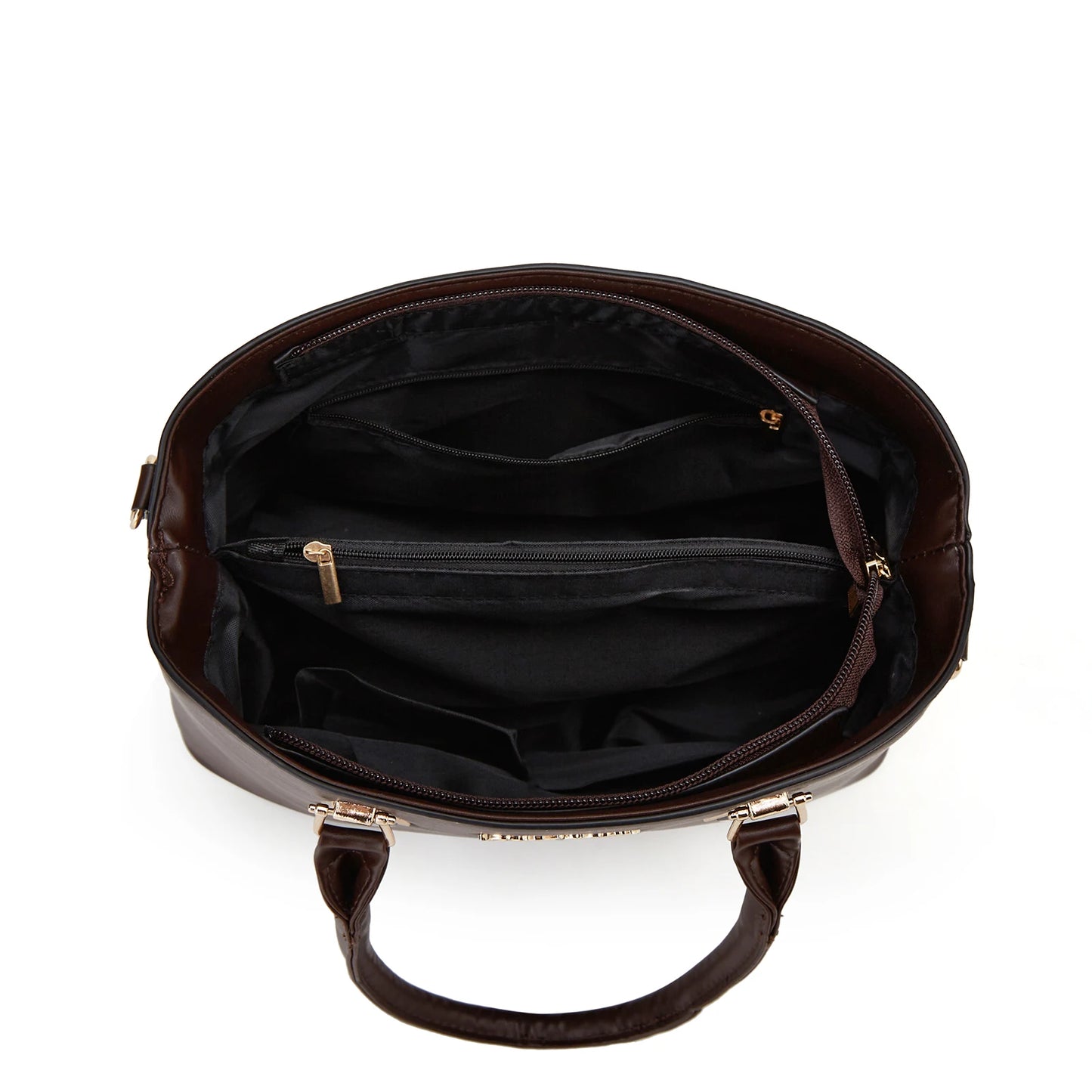 Sac pour femmes nouvelle Texture à la mode et haut de gamme épaule unique croix Oblique sac à main européen et américain pour femmes