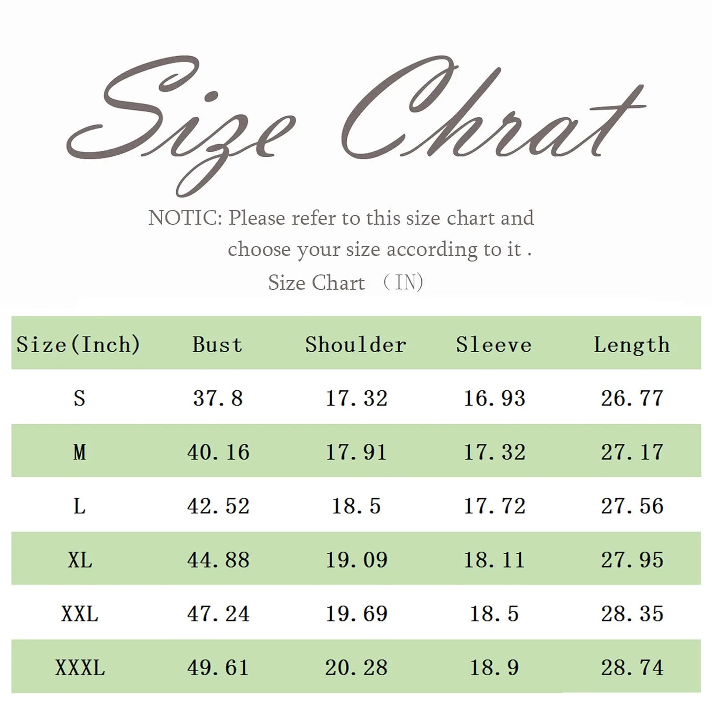 Pull décontracté à col en V pour femmes, manches 3/4, imprimé, été, délicat, 03/chemises, chemisiers