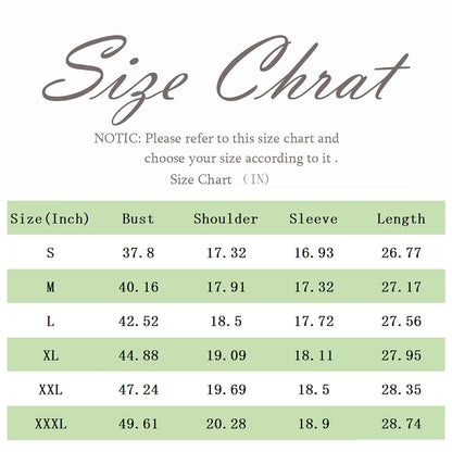 Pull décontracté à col en V pour femmes, manches 3/4, imprimé, été, délicat, 03/chemises, chemisiers