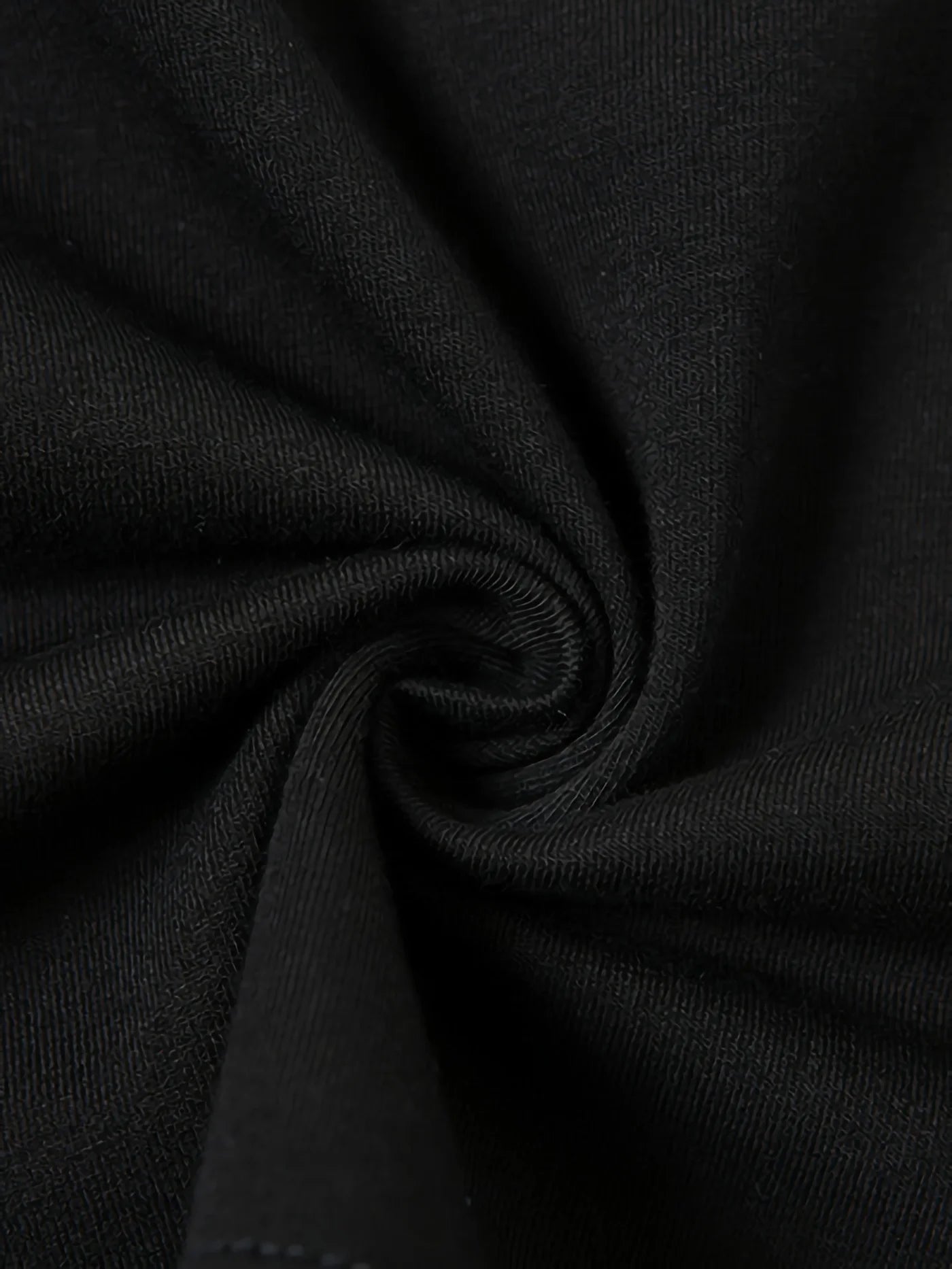 T-shirt femme je ne suis pas grossier lettre imprimée décontracté doux col rond haut Design Simple montrant un Style naturel et élégant mode