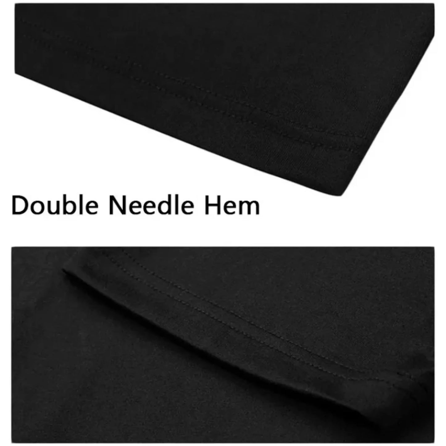 T-Shirt femme et homme 2025, nouveau Style d'été, sans manches, col rond, haut court en coton, adapté pour un usage décontracté