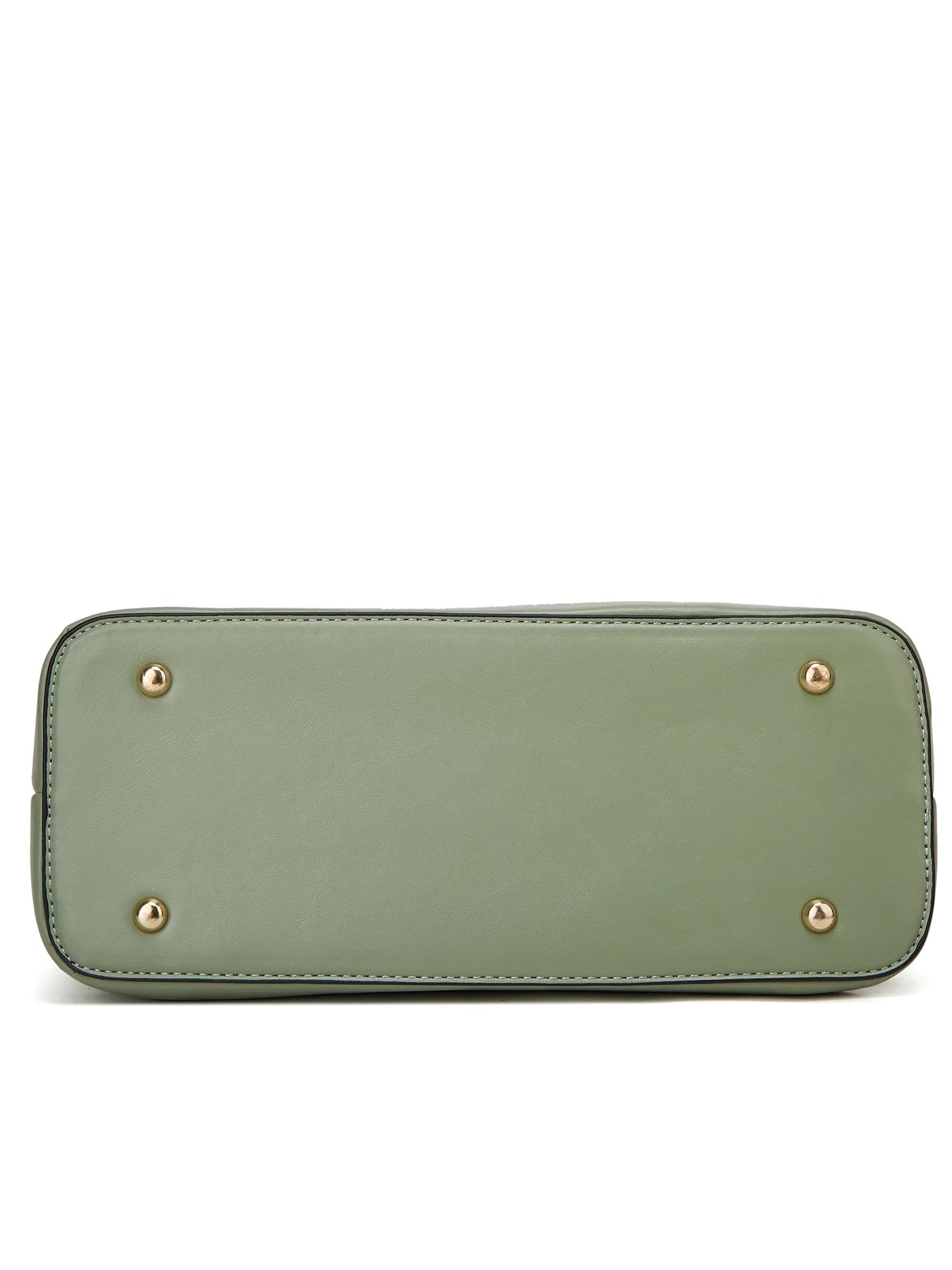 Sac pour femmes nouvelle Texture à la mode et haut de gamme épaule unique croix Oblique sac à main européen et américain pour femmes