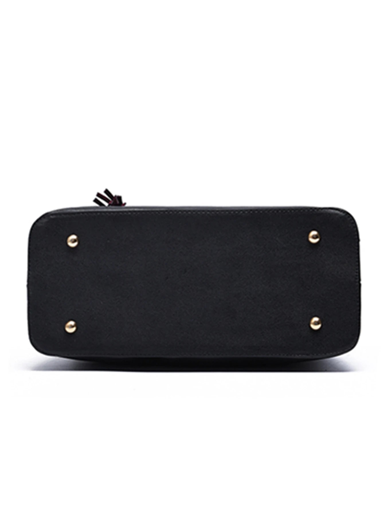 Sac pour femmes nouvelle Texture à la mode et haut de gamme épaule unique croix Oblique sac à main européen et américain pour femmes