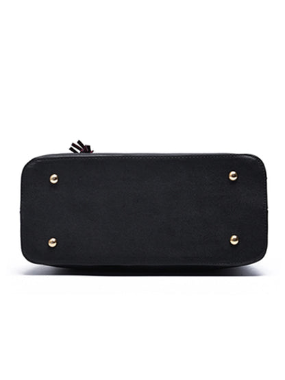 Sac pour femmes nouvelle Texture à la mode et haut de gamme épaule unique croix Oblique sac à main européen et américain pour femmes