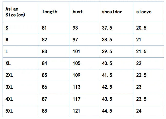 T-shirts femme qualité supérieure printemps/été lettres ample col rond manches courtes mode dames hauts t-shirt robe SJL9