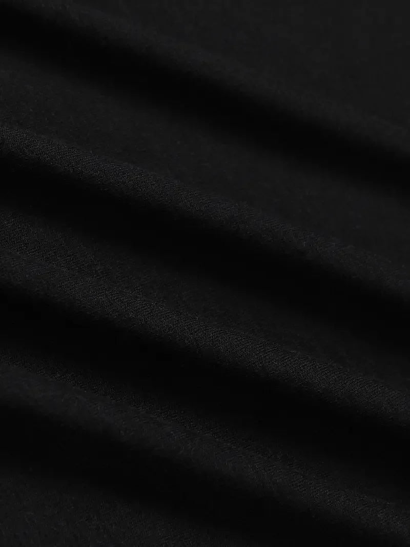 Le Design de T-shirt pour femmes est Simple et exquis, doux et confortable et polyvalent, t-shirts graphiques de personnalité à la mode, haut Y2K