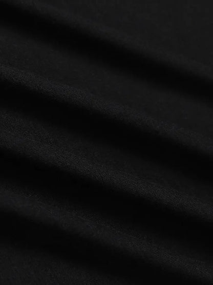 Le Design de T-shirt pour femmes est Simple et exquis, doux et confortable et polyvalent, t-shirts graphiques de personnalité à la mode, haut Y2K