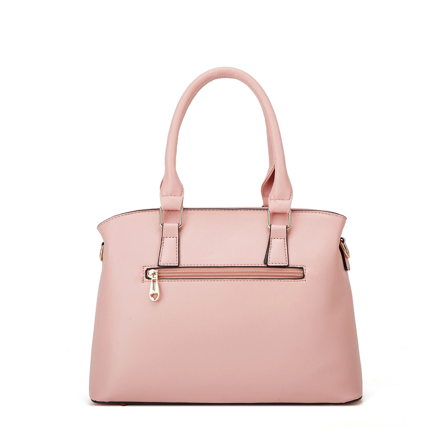 Sac pour femmes nouvelle Texture à la mode et haut de gamme épaule unique croix Oblique sac à main européen et américain pour femmes