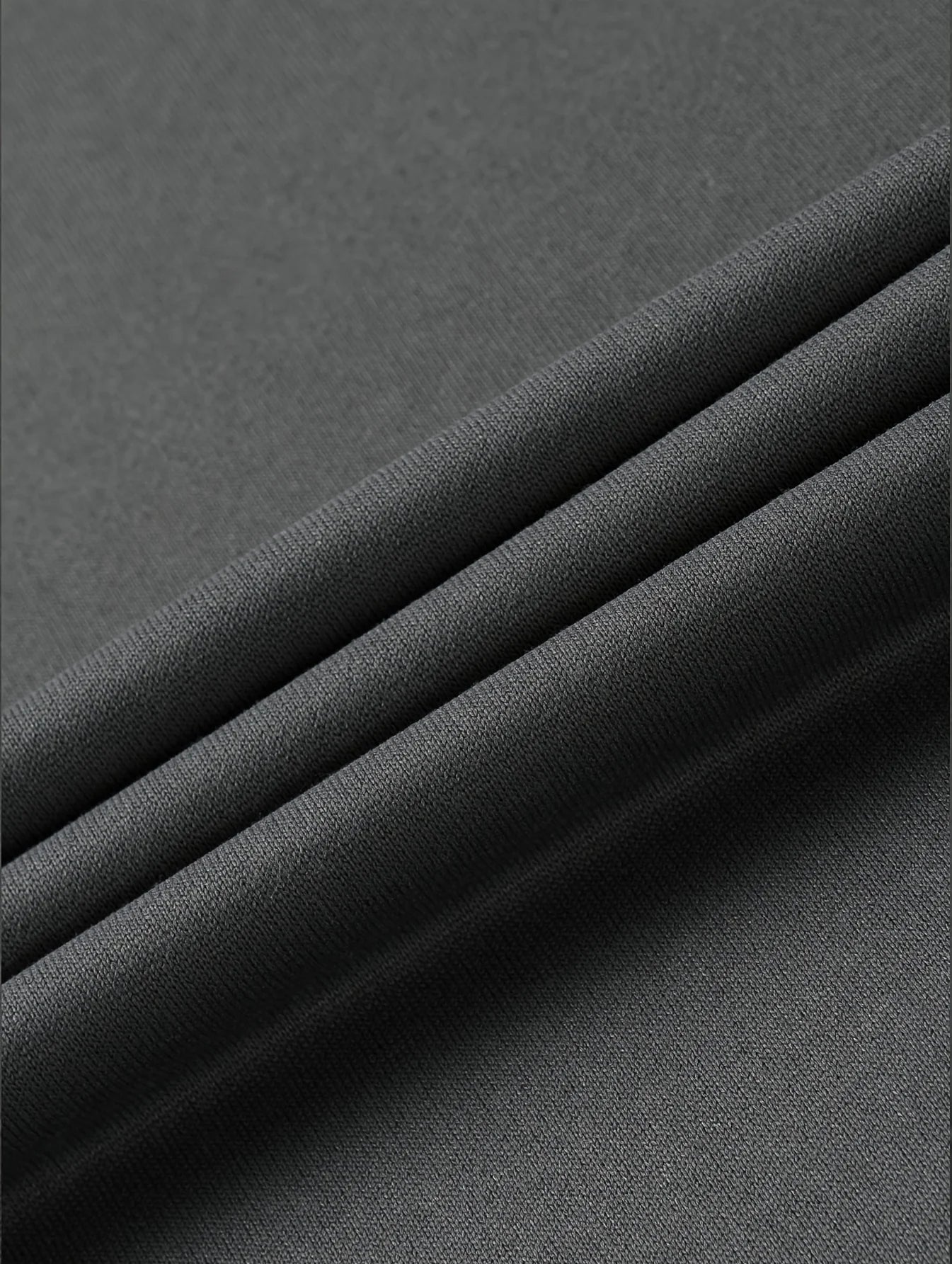 Ensemble sweat-shirt et pantalon de sport pour hommes, décontracté et chaud, imprimé JORDAN 23, ample et épais, en velours, col rond, automne et hiver