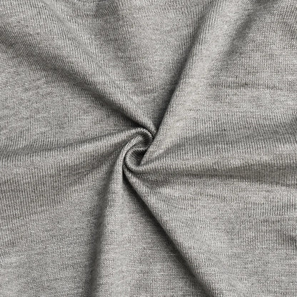 Ensemble tricoté 2 pièces pour femmes, survêtement à manches longues, fermeture éclair, pull à capuche, haut court, pantalon évasé, extensible, assorti, tenue