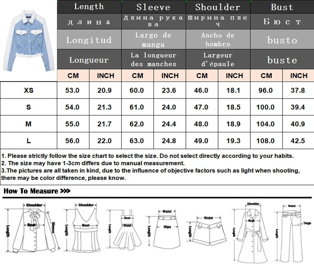 HH – costume en Denim Vintage pour femme, manteau à revers à manches longues et simple boutonnage + jean taille haute à jambes larges, ensemble de mode de rue, automne 2024