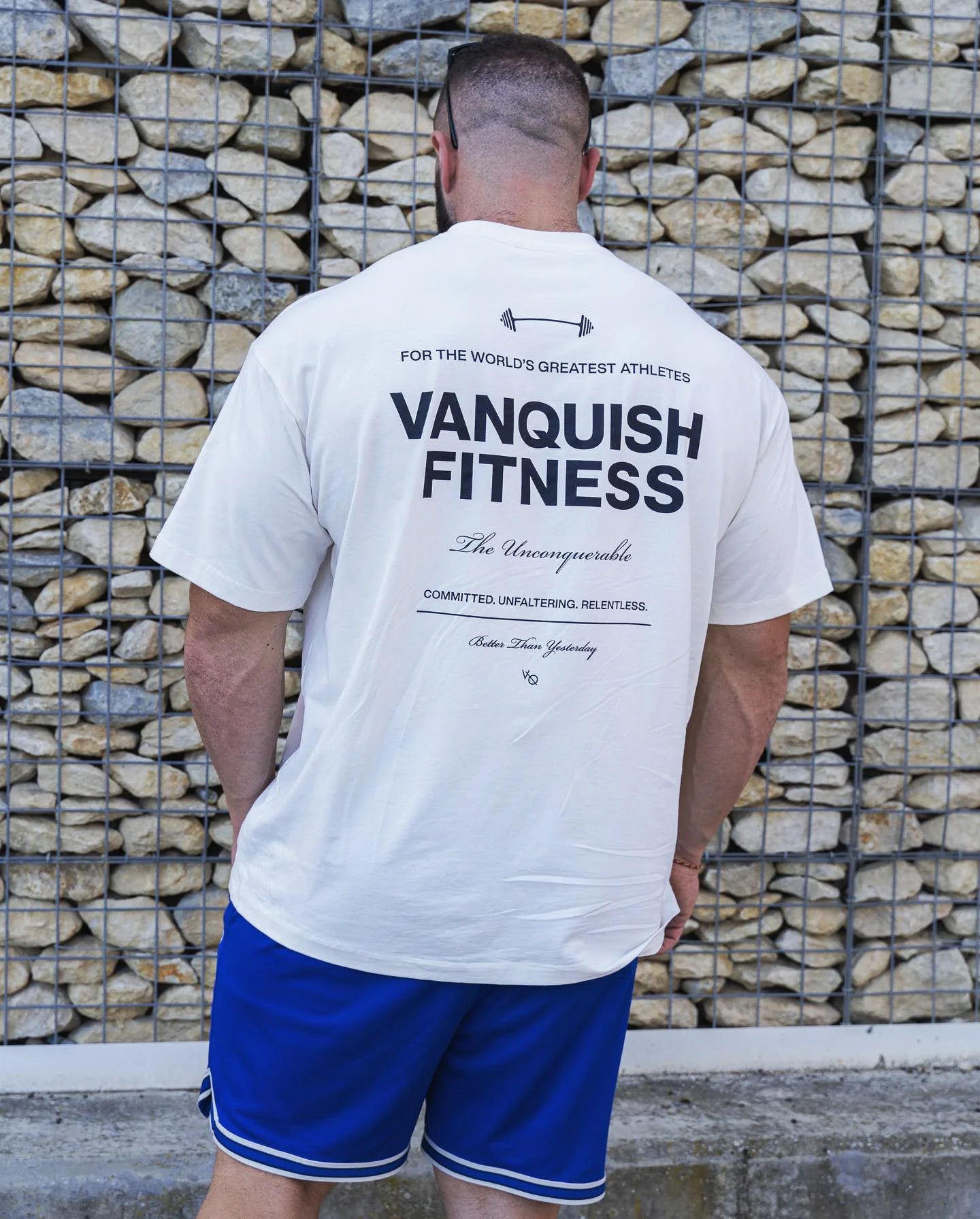 Grandes manches courtes hommes T-shirts été nouveau sport loisirs coton col rond mode vêtements salle de sport chemises de course homme