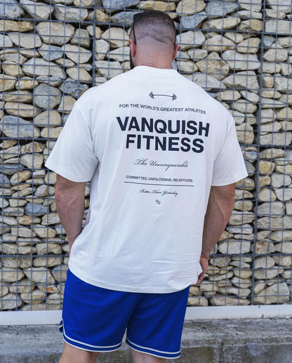 Grandes manches courtes hommes T-shirts été nouveau sport loisirs coton col rond mode vêtements salle de sport chemises de course homme