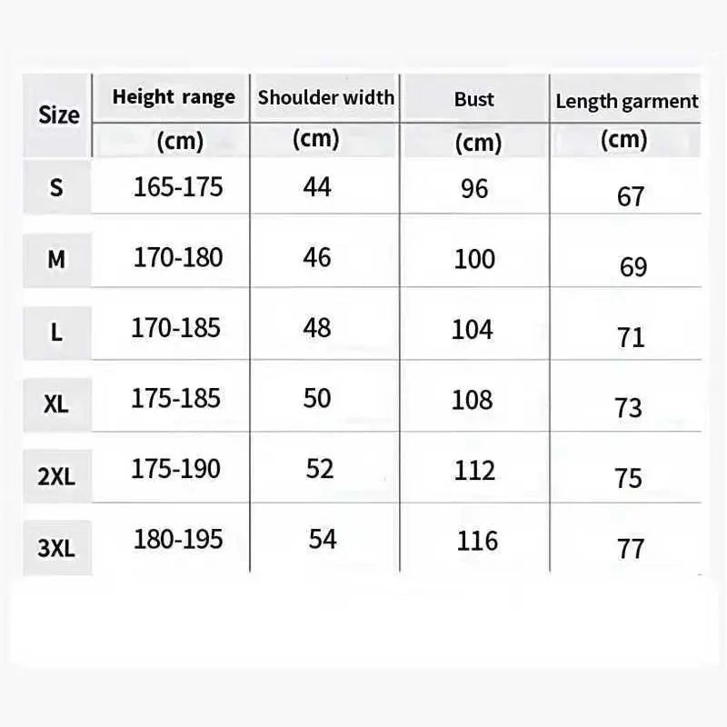 T-Shirt femme et homme 2025, nouveau Style d'été, sans manches, col rond, haut court en coton, adapté pour un usage décontracté