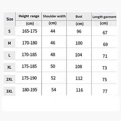 T-Shirt femme et homme 2025, nouveau Style d'été, sans manches, col rond, haut court en coton, adapté pour un usage décontracté