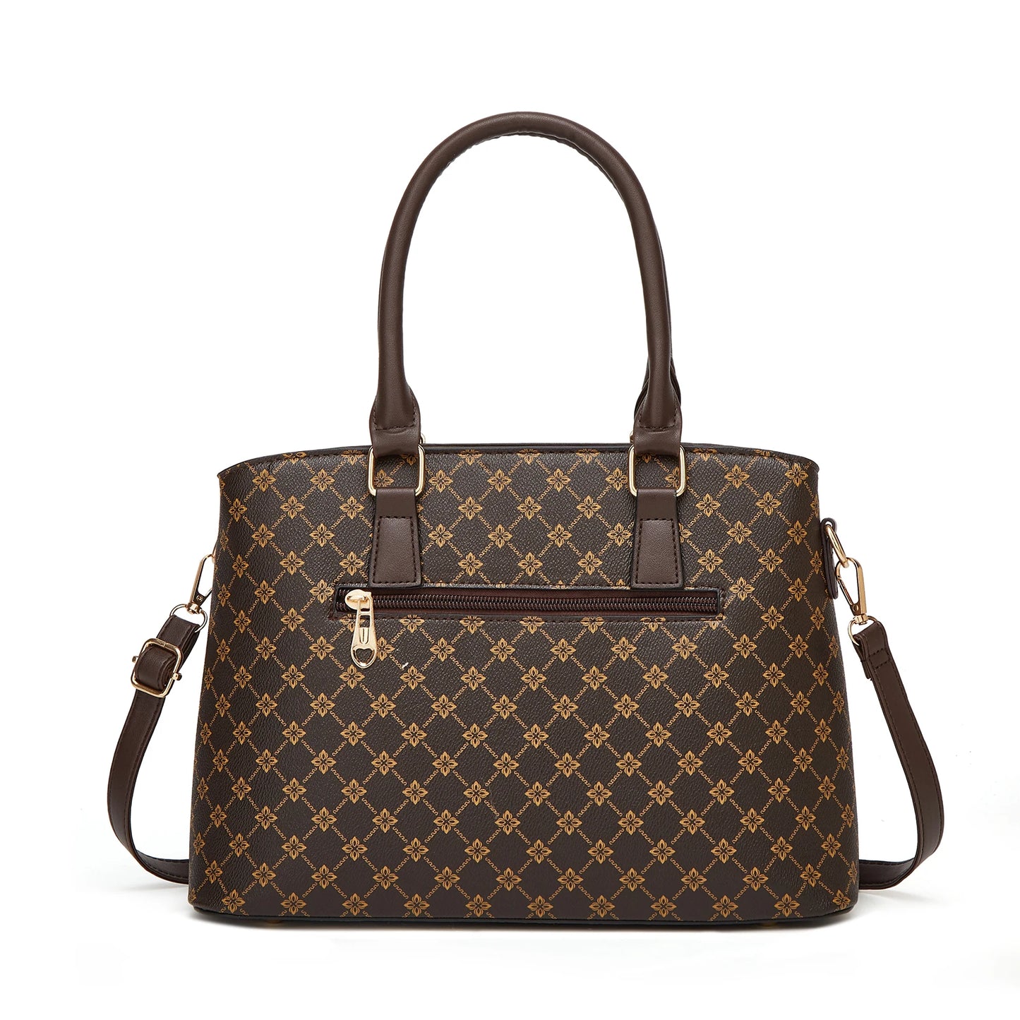 Sac pour femmes nouvelle Texture à la mode et haut de gamme épaule unique croix Oblique sac à main européen et américain pour femmes