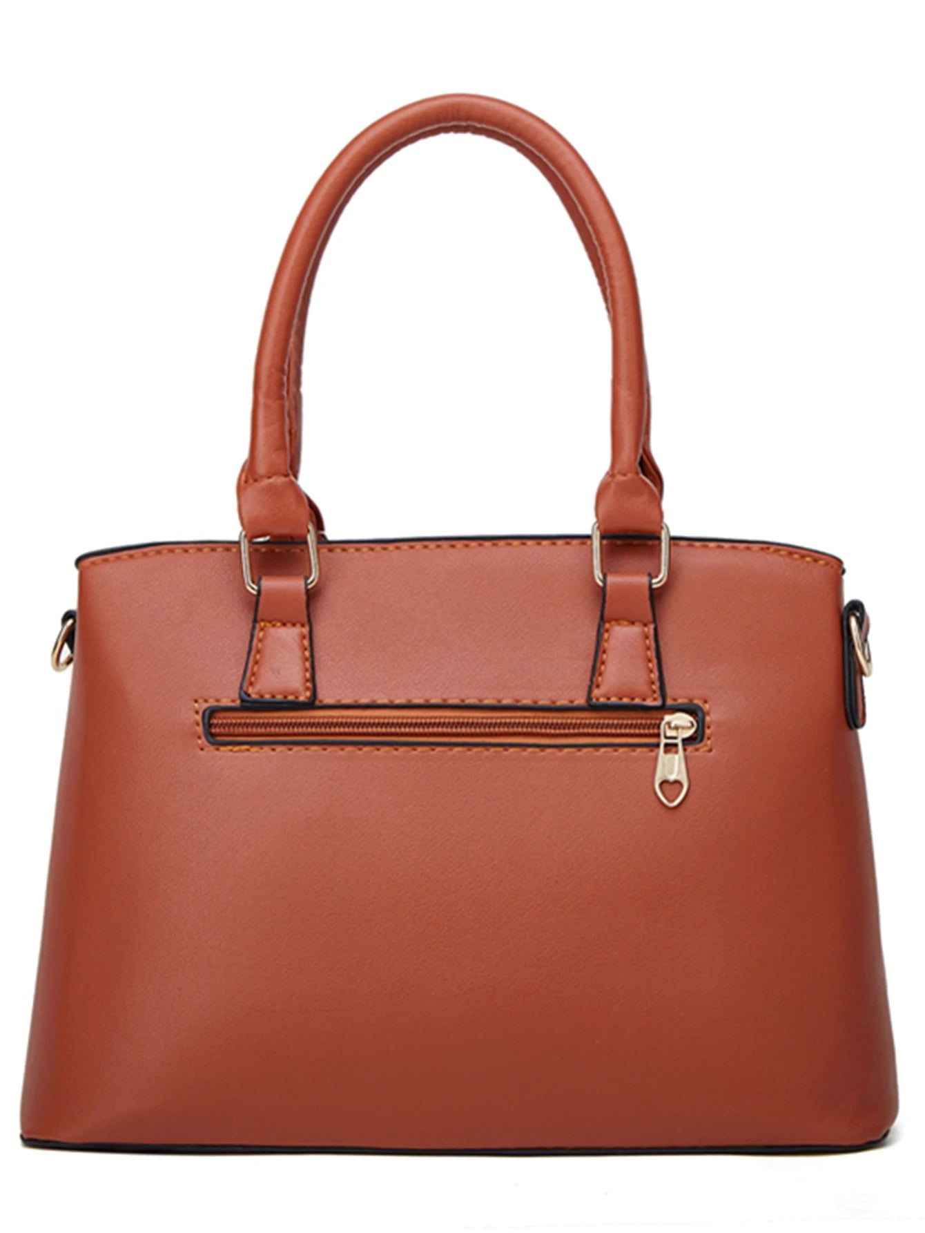 Sac pour femmes nouvelle Texture à la mode et haut de gamme épaule unique croix Oblique sac à main européen et américain pour femmes