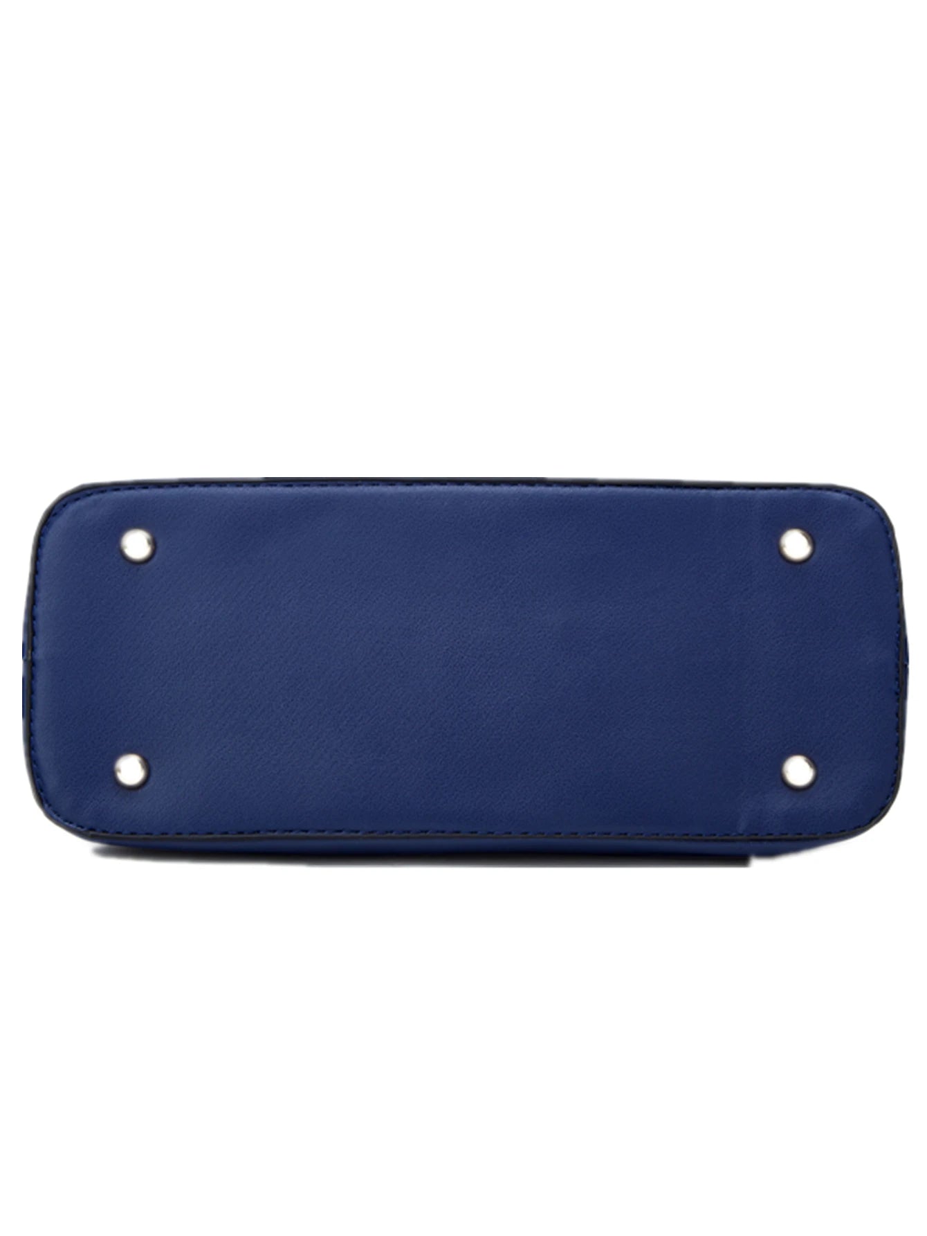 Sac pour femmes nouvelle Texture à la mode et haut de gamme épaule unique croix Oblique sac à main européen et américain pour femmes