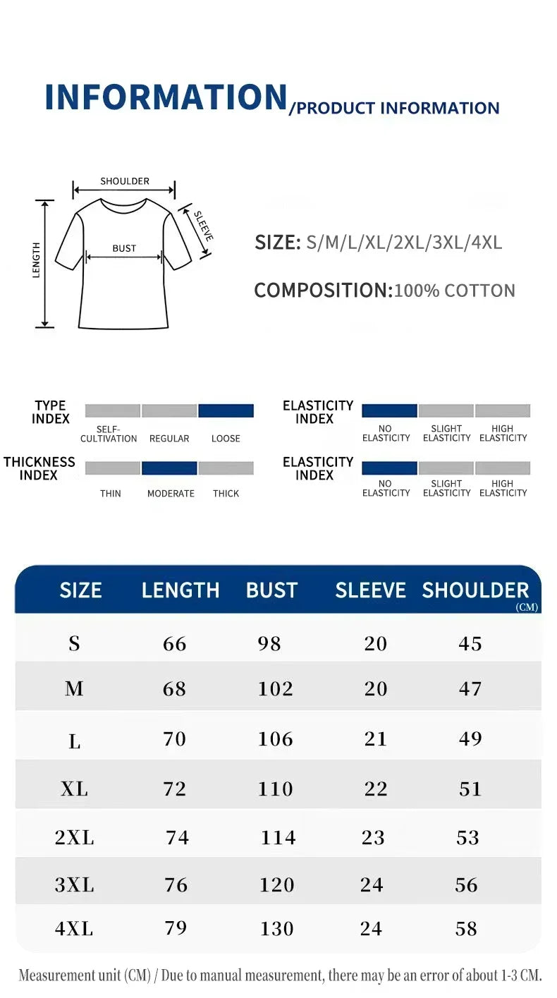 T-shirt à la mode pour femmes avec impression d'enregistrement musical et design de texte "TURN IT UP" adapté aux fêtesFabriqué en pur coton