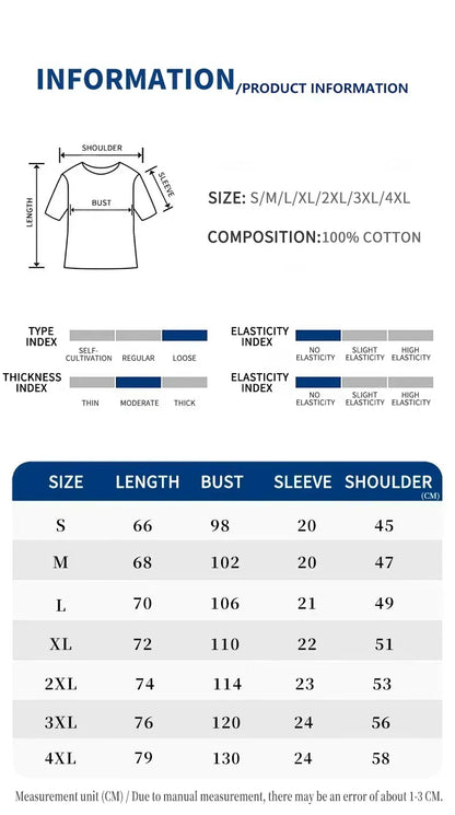 T-shirt à la mode pour femmes avec impression d'enregistrement musical et design de texte "TURN IT UP" adapté aux fêtesFabriqué en pur coton