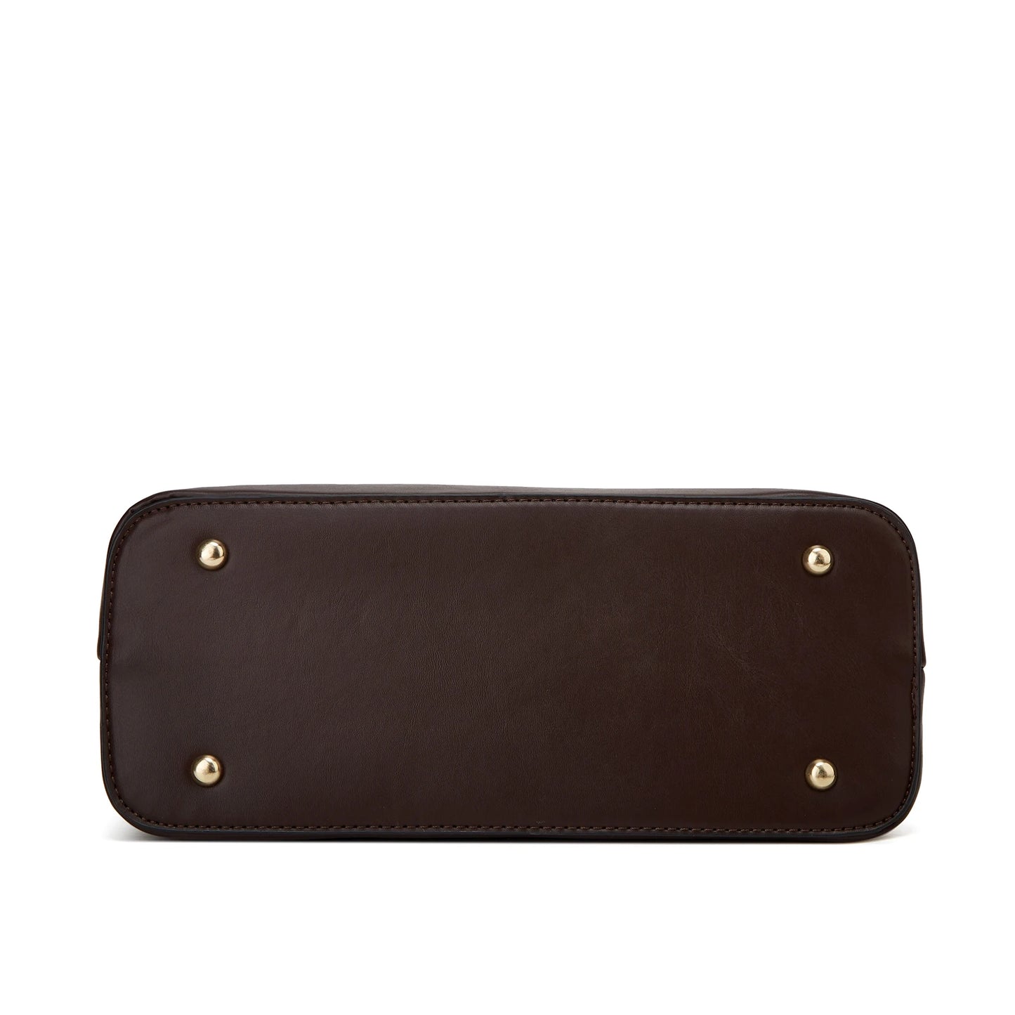 Sac pour femmes nouvelle Texture à la mode et haut de gamme épaule unique croix Oblique sac à main européen et américain pour femmes