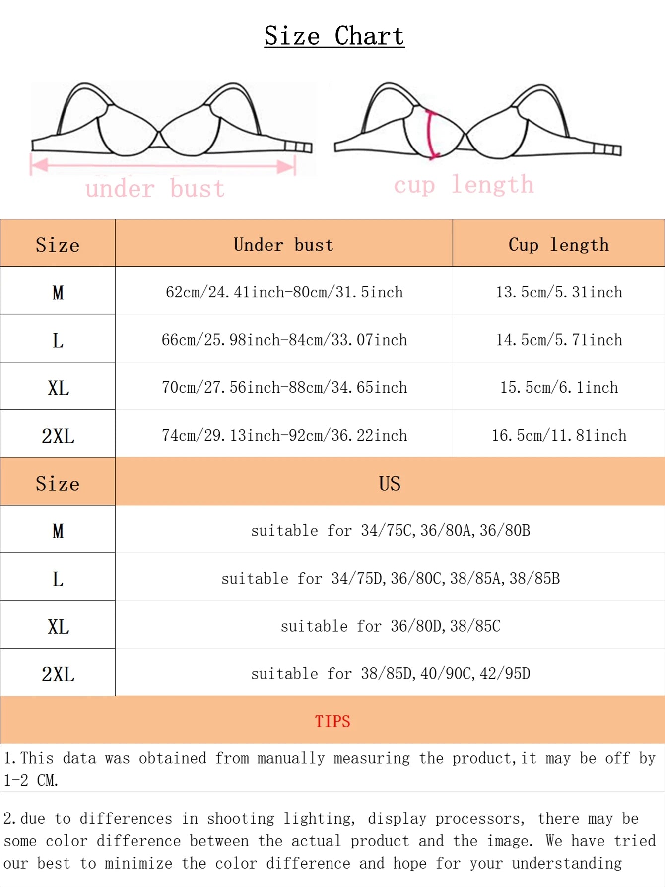 Sous-vêtements Sexy pour femmes avec jantes en acier, bretelles Push Up rassemblées, soutien-gorge réglable, Lingerie tricotée confortable au quotidien