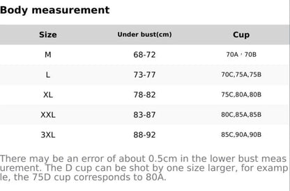 Sous-vêtements sans couture pour femmes, soutien fin et doux, froncés, seins latéraux, soutien-gorge Anti-affaissement, confortable et respirant