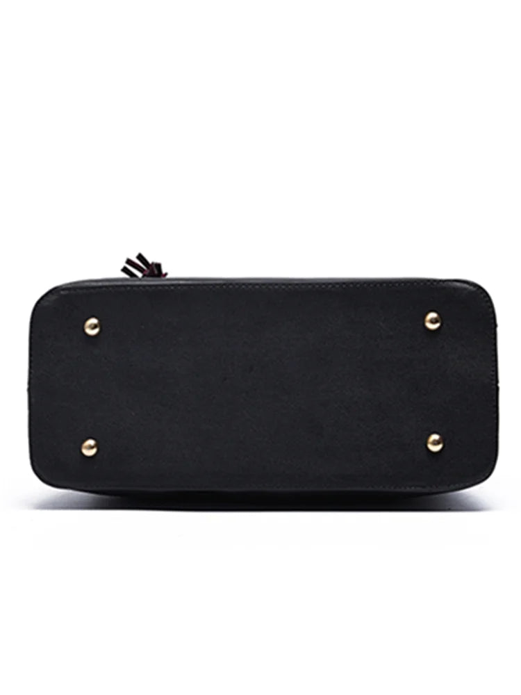 Sac pour femmes nouvelle Texture à la mode et haut de gamme épaule unique croix Oblique sac à main européen et américain pour femmes