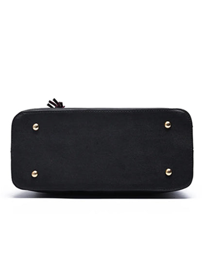 Sac pour femmes nouvelle Texture à la mode et haut de gamme épaule unique croix Oblique sac à main européen et américain pour femmes