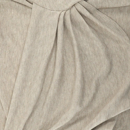 T-shirt femme automne nouveau Streetwear mode manches longues plis décontracté mince t-shirts solide Sexy épaules nues élégant femme T-shirt