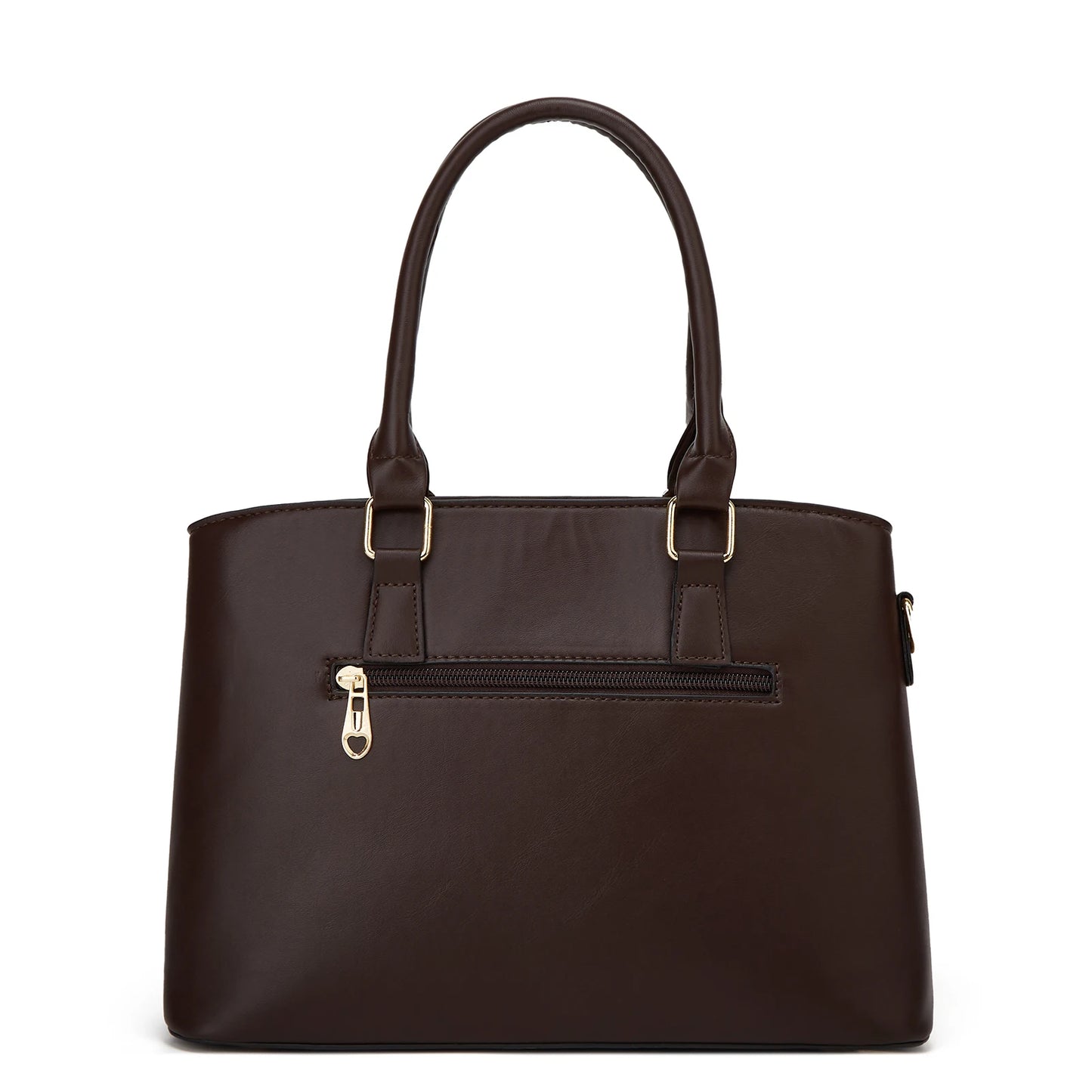 Sac pour femmes nouvelle Texture à la mode et haut de gamme épaule unique croix Oblique sac à main européen et américain pour femmes