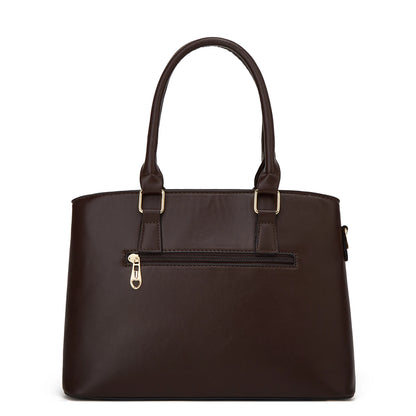 Sac pour femmes nouvelle Texture à la mode et haut de gamme épaule unique croix Oblique sac à main européen et américain pour femmes